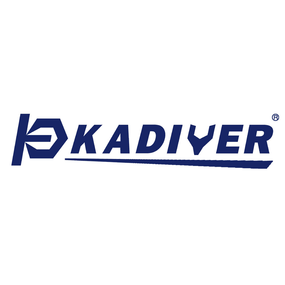 Kadiver Canada